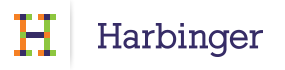 Harbinger Logo