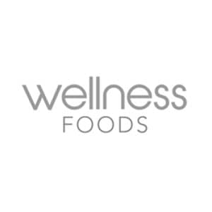 Wellness Foods